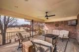 51 Country Club Drive - Photo 39
