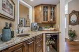 51 Country Club Drive - Photo 5