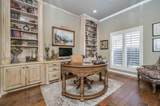 51 Country Club Drive - Photo 6