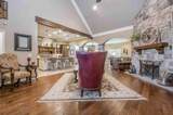 51 Country Club Drive - Photo 7