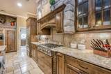 51 Country Club Drive - Photo 8