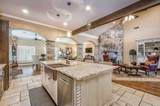 51 Country Club Drive - Photo 9