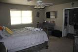235 Centre - Photo 10