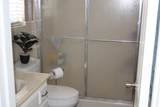 235 Centre - Photo 12