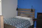 235 Centre - Photo 13