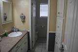 235 Centre - Photo 14