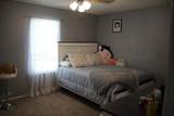 235 Centre - Photo 15