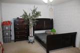 235 Centre - Photo 16
