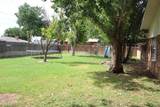 235 Centre - Photo 18