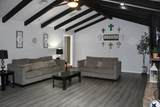 235 Centre - Photo 6