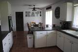 235 Centre - Photo 9