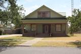 311 Jackson Avenue - Photo 1