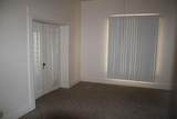 311 Jackson Avenue - Photo 13