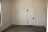 311 Jackson Avenue - Photo 14