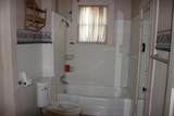 311 Jackson Avenue - Photo 15