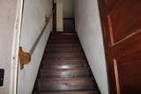 311 Jackson Avenue - Photo 17