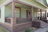 311 Jackson Avenue - Photo 4