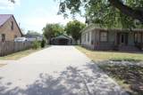 311 Jackson Avenue - Photo 7