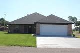 300 9th Street - Photo 1