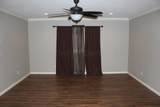 320 Douglas - Photo 11