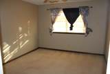 320 Douglas - Photo 13