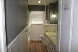320 Douglas - Photo 14
