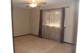 320 Douglas - Photo 15