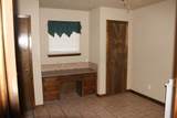 320 Douglas - Photo 16