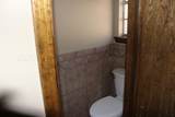 320 Douglas - Photo 17