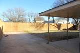 320 Douglas - Photo 18