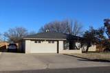 320 Douglas - Photo 2
