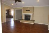 320 Douglas - Photo 3