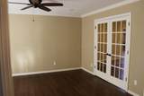 320 Douglas - Photo 4
