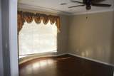320 Douglas - Photo 5