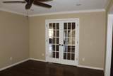 320 Douglas - Photo 6
