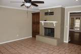 320 Douglas - Photo 7