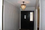 320 Douglas - Photo 8