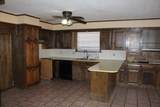 320 Douglas - Photo 9