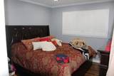 606 8th Street - Photo 13