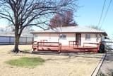 606 8th Street - Photo 14