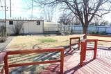 606 8th Street - Photo 15