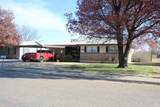 606 8th Street - Photo 2