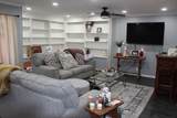 606 8th Street - Photo 4