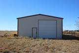 FM 2397 - Photo 1