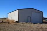 FM 2397 - Photo 2