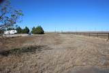 FM 2397 - Photo 4