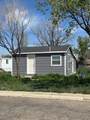2612 5TH Avenue - Photo 1