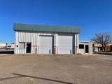 4018 Olsen Boulevard - Photo 1