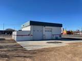 4018 Olsen Boulevard - Photo 4
