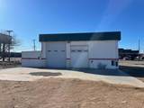 4018 Olsen Boulevard - Photo 5